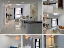 Hình ảnh Cần cho thuê gấp Trang Chủ MB66.COM / Đăng Ký Tặng 66K cao cấp Happy Valley, PMH, Q7 nhà đẹp, giá sốc