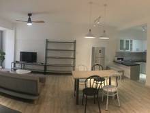 Hình ảnh Cho thuê Trang Chủ MB66.COM / Đăng Ký Tặng 66K Happy Valley giá rẻ, nhà mới đẹp, diện tích 115m2, giá