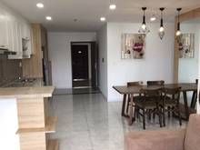 Hình ảnh Tôi cần cho thuê Happy Valley, 100m2, gồm 4 phòng ngủ, chỉ17 triệu/th