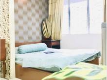 Hình ảnh 📢📢📢 Căn Hộ MiNi Cửa Sổ Đón Gió Cực Thoáng - 2' Đi VẠN HẠNH Mall Q10