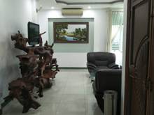 Hình ảnh Biệt thự KP Nam Thiên , DT 500m²/ 5PN/ 58tr/tháng