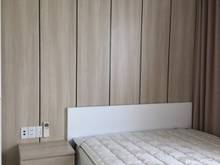 Hình ảnh Cho thuê Trang Chủ MB66.COM / Đăng Ký Tặng 66K Scenic Valley 2 DT 97m2 3pn 2wc full nội thất.