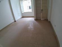 Hình ảnh Cho thuê nhà KĐT Xuân Phương Viglacera, 95mx 4T, làm văn phòng, nhà ở