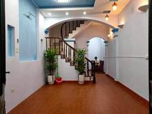 Hình ảnh Cho thuê mặt bằng Đường Nguyễn Lâm, P6, Q10 diện tích 127.5 m2