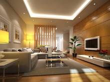 Hình ảnh Bán nhà MT góc Calmette, P. Nguyễn Thái Bình, Q.1, DT: 4m x 21m,
