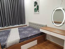 Hình ảnh Bán lỗ CH Scenic Valley Phú Mỹ Hưng, Q.7, DT: 80m2, giá 4,3 tỷ full NT