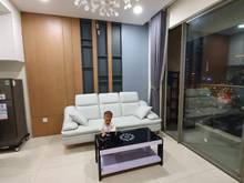 Hình ảnh Cần bán gấp Riverpark Premier Phú Mỹ Hưng, Quận 7 giá 9,3 tỷ view sông