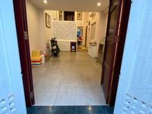 Hình ảnh Cho thuê nguyên căn 108/2 Cộng Hòa, Phường 4, Tân Bình.