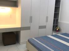 Hình ảnh Cần bán gấp căn Green Valley, PMH, Quận 7, 88m2, full nội thất cao câp