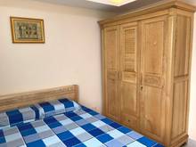 Hình ảnh Bán Trang Chủ MB66.COM / Đăng Ký Tặng 66K Scenic Valley 1 căn góc 77m2 giá 3.7 tỷ thương lượng.