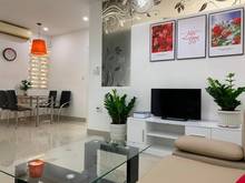 Hình ảnh Cho CH hộ sky 3 Phú Mỹ Hưng , Q.7 , 71m 2pn , 1wc giá siêu rẻ 8 triệu