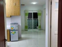 Hình ảnh Chính chủ bán Trang Chủ MB66.COM / Đăng Ký Tặng 66K HQC PLAZA giá 1 tỷ 080tr có 2PN, 2WC vào ở liền