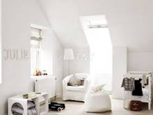 Hình ảnh Mặt tiền đường HAI BÀ TRƯNG 500 m2
