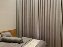 Hình ảnh Bán nhanh Trang Chủ MB66.COM / Đăng Ký Tặng 66K The Panorama Phú Mỹ Hưng quận 7, DT 146m2 giá 6.9 tỷ.