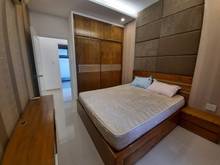 Hình ảnh Cần bán Trang Chủ MB66.COM / Đăng Ký Tặng 66K Panorama diện tích 121m2 giá bán chỉ 5.5 tỷ nhà Full NT