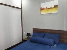 Hình ảnh Bán Trang Chủ MB66.COM / Đăng Ký Tặng 66K Panorama, Phú Mỹ Hưng, Quận 7 DT: 146m2, 3PN, nhà đẹp.