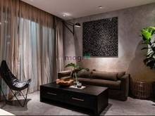 Hình ảnh Cho thuê gấp Trang Chủ MB66.COM / Đăng Ký Tặng 66K SKY GARDEN 3, PMH,Q7 nhà đẹp, giá mùa dịch