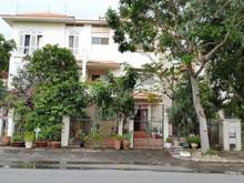 Hình ảnh Biệt thự Mỹ Quang, Phú Mỹ Hưng cần bán gấp giá rẻ