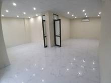 Hình ảnh Cho thuê nhà liền kề Lê Trọng Tấn, 55mx 5T, giá chỉ 11 triệu/tháng, ô