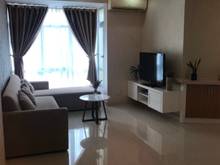 Hình ảnh Cần cho thuê Trang Chủ MB66.COM / Đăng Ký Tặng 66K cao cấp Sky Garden 3   Phú Mỹ Hưng