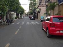 Hình ảnh Ngôi Nhà Hoa Hồng CHO THUÊ 70TR 144M2