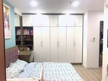 Hình ảnh Bán CH Riverpark, 135m2, 3PN, 2WC, nội thất Châu Âu, view sông cực mát