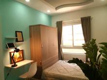 Hình ảnh Mb6623 nạp rút nhanh chóng studio full nội thất ngay vòng xoay N.Kiệm