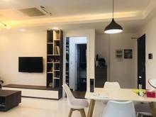 Hình ảnh Bán Trang Chủ MB66.COM / Đăng Ký Tặng 66K cao cấp Green Valleyđang có hđ thuê 25tr/ th ,giá bán lỗ