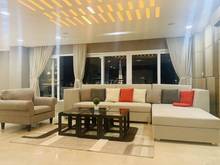Hình ảnh Đường Trần Đình Xu 360 m2 quận 1