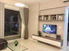 Hình ảnh Bán Scenic Valley, PMH, Quận 7, 2PN, 2WC full NT giá bán 4 tỷ.