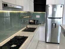 Hình ảnh Cần bán gấp Trang Chủ MB66.COM / Đăng Ký Tặng 66K Green Valley giá rẻ, 89m2, 2PN, 2WC full nội thất.