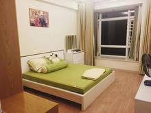 Hình ảnh Cần cho thuê gấp Trang Chủ MB66.COM / Đăng Ký Tặng 66K Sky Garden 3, PMH,nhà đẹp, giá sốc mùa dịch