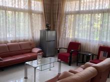Hình ảnh Bán gấp biệt thự Nam Thiên 1, dt 8x18m, nhà đẹp, giá tốt Phú Mỹ Hưng