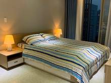 Hình ảnh Cần tiền nên tôi bán gấp Trang Chủ MB66.COM / Đăng Ký Tặng 66K Scenic Valley 3PN, 117m2, lầu cao mát.