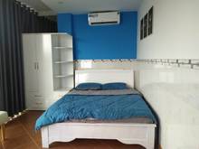 Hình ảnh Phòng mới xấy đ.bạch đằng giá rẻ ngay sân bay