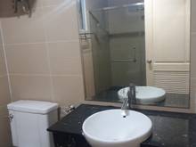 Hình ảnh Bán Trang Chủ MB66.COM / Đăng Ký Tặng 66K cao cấp tại Riverpark Premier quận 7 nhà đẹp full nội thất.