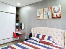 Hình ảnh Đường Nguyễn tri Phương quận 10 , phường 9 , Tphcm