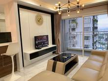 Hình ảnh Chuyên cho thuê Trang Chủ MB66.COM / Đăng Ký Tặng 66K Riviera Point 2PN- 3PN nhà đẹp , 14tr/tháng