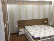 Hình ảnh Cần bán gấp Trang Chủ MB66.COM / Đăng Ký Tặng 66K Scenic Valley 1 diện tích 70m2, giá 3.5 tỷ full NT.