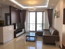 Hình ảnh Cần cho thuê gấp Trang Chủ MB66.COM / Đăng Ký Tặng 66K cao cấp Midtown Phú Mỹ Hưng (19 triệu)