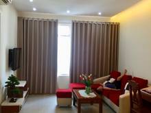 Hình ảnh Trần quốc toản p7 quận 3 .Nhà Trang Chủ MB66.COM / Đăng Ký Tặng 66K dịch vụ , an ninh yên tĩnh