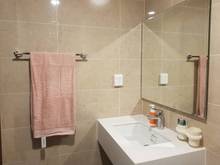 Hình ảnh Quận 10 250m² nhà mới xây , đường rộng full NT