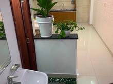 Hình ảnh Bán gấp nhà Đất Thánh Tân Bình 42m2, 3 tầng, 4 tỷ 350. Vuông vức.