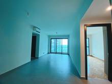 Hình ảnh Cần bán nhanh Trang Chủ MB66.COM / Đăng Ký Tặng 66K tại Feliz en Vista 2PN