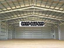 Hình ảnh 🍍 Cho Thuê Lâu Dài 600m2 Đất 3 Mặt Tiền CAO ĐỨC LÂN_Phường An Phú