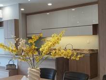 Hình ảnh Bán gấp Trang Chủ MB66.COM / Đăng Ký Tặng 66K cao cấp Garden Court 1 Phú Mỹ Hưng Q7, 143m2, giá tốt.