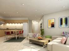 Hình ảnh Cần cho thuê Trang Chủ MB66.COM / Đăng Ký Tặng 66K River Park Premier, Phú Mỹ Hưng, Quận 7 giá rẻ
