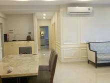 Hình ảnh Cần cho thuê gấp Trang Chủ MB66.COM / Đăng Ký Tặng 66K cao cấp Midtown Sakurapark nhà đẹp giá siêu rẻ