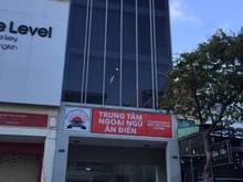 Hình ảnh Giá thuê tốt mùa dịch! Nhà phố kinh doanh khu Hưng Gia, Phú Mỹ Hưng