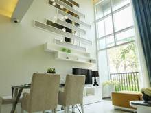 Hình ảnh Cần bán Trang Chủ MB66.COM / Đăng Ký Tặng 66K thô Duplex 2PN giá 4.7 tỷ tại Feliz en Vista
